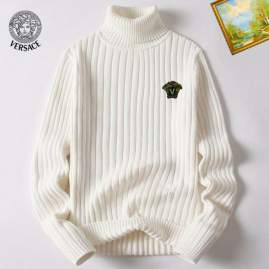 Picture of Versace Sweaters _SKUVersaceM-3XL25tn14848925